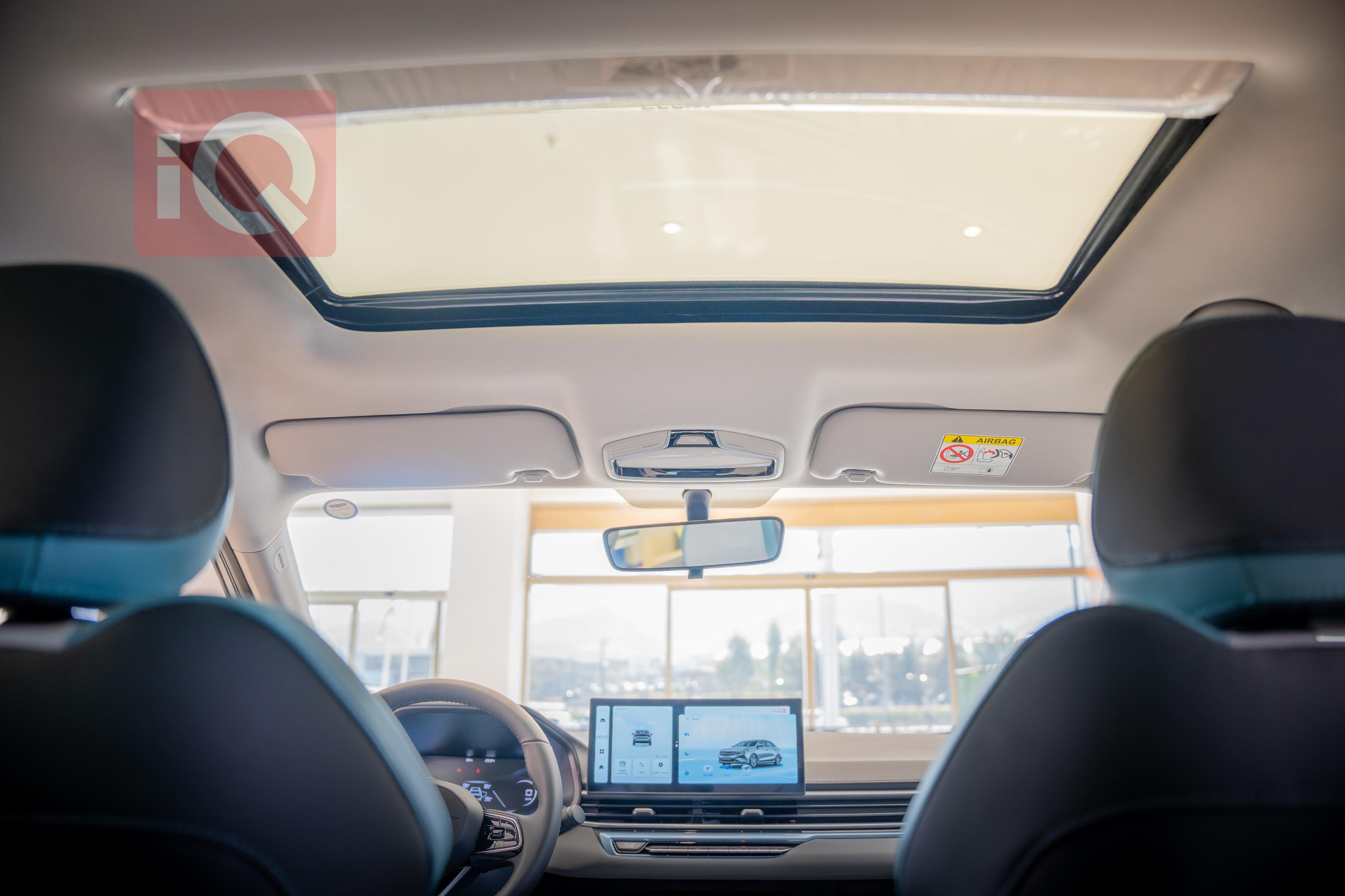 https://cdn.iqcars.ioDSC08823-Enhanced-NR.jpg